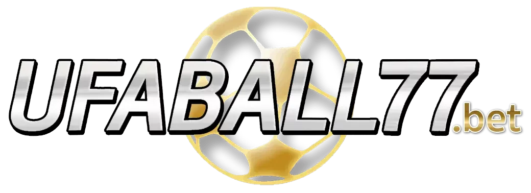 UFABALL77 LOGO