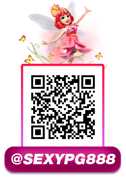 QR Code ufaball77